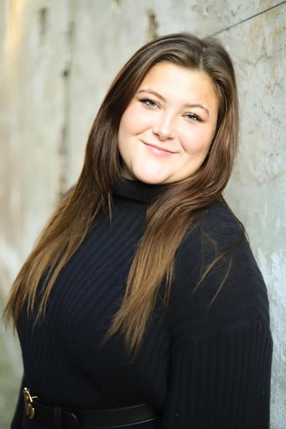 Christine Schwab
